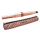 Remington Curl Revolution CI 606 automatyczna różowa - 242802 - zdjęcie 2